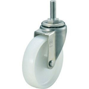 ˂ݎLX^[@XeX@݁@100yTYSST100Nz PʁF1(萔F-)JAN[4989999687422](TRUSCO ˂ݎiC) gXRRijy05P03Dec16z