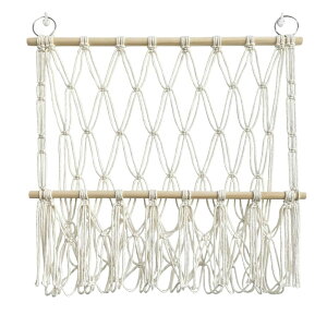 ʂ [ nbN EH[|Pbg Ǌ| D e  ǖʎ[