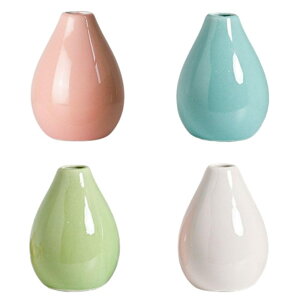 ~jԕr 4FZbg eBAhbv^ ֑} pXeJ[ 퐻 ԕrZbg k t[x[X   Mtg CeAG