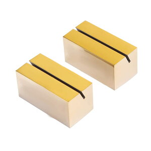 q[hg[h J[hX^h hX^h J[h |bvX^h vCX  |CgJ[h