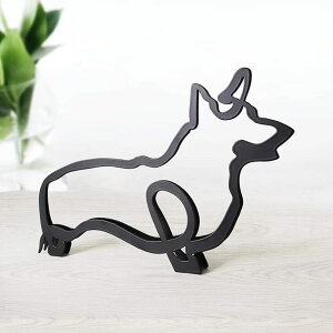 u CeA  L 䟭 k  IuWF C[A[g ؍ G