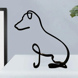 u CeA  L 䟭 k  IuWF C[A[g ؍ G