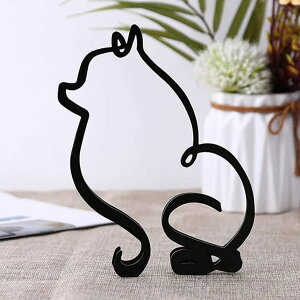 u CeA  L 䟭 k  IuWF C[A[g ؍ G