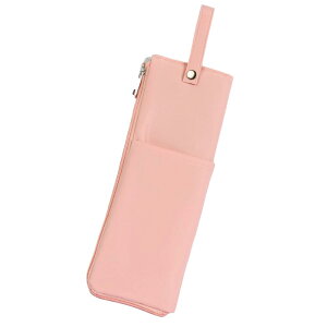 wAACP[X ϔM 킢 wAAC P[X M܂ wAAC[ [ AC[ ݂艺 | s gx ^ wAACz_[ ݂艺 |