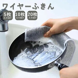 Lb`NX @ z R hL  ͐ z   䏊 |pi H@ 䏊|pNX oX[p Gۖh~ NX z ϋv GRf 􂦂 |ObY 