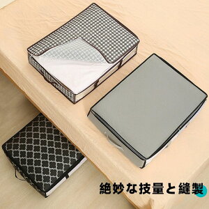 3Zbg zc[ [P[X N[[bg ӂƂ VO ~zc [ sDz |zc ~zc[ zc[ zc [ zc N[[bg  Hѕzc ѕz u