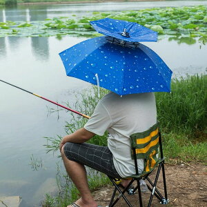 ܂肽ݎP Xq ԂP ނ Jbg OCxg X|[c ϐLv O _ PXq P  ܂肽 MǑ΍ MǑ΍ObY P X|[cϐ ΍ 