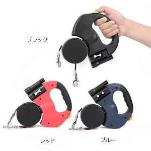  [h 2 2C p 2 C Lk LEDCg [h  2p R   Xgbv U j R [h Lk E^Ή