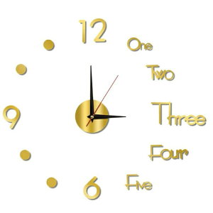 DIY NbN EH[NbN ǎv |v ǂɓ\ v ǂɓ\ k XebJ[  EH[A[g _ q  XebJ[ ubN  V[ fR[V X 