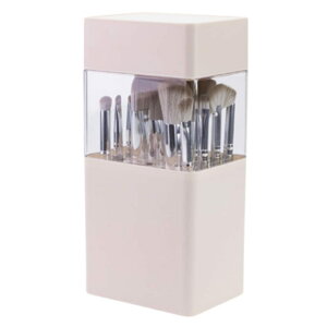 CNuV [ ϕM X^h uVP[X {bNX P[X M 12{[