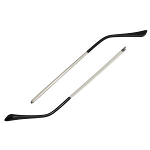 Kl  t[ ev KlC ዾ  ዾt[C