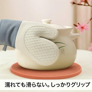 {iG VR ϔM~g h ~ 2g ~  ~g ϔM