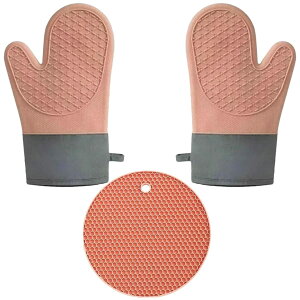 {iG VR ϔM~g h ~ 2g ~  ~g ϔM