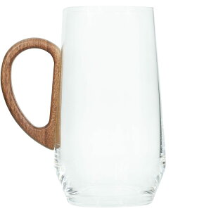 EbhnhOX  k JtF ϔMOX  g D460ml