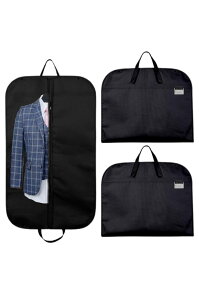 X[cJo[ ߗރJo[ mJo[ X[c ^ K[gobO R[gJo[ sDz ߑJo[ ^уJo[