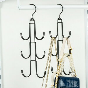 obOnK[ ]tbN  [ Xq N[[bg ݂艺[ obO|