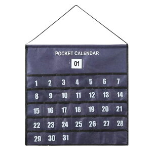 J_[ 1 P[X J_[ 򕪂J_[  Ǌ| |PbgtJ_[ ݖYh~ (lCr[, 45cm)