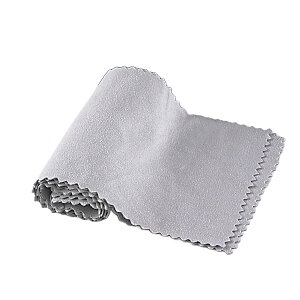 C NX 5Zbg ln O[ Cz V[PA p z |bVONX