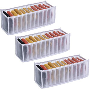 ߗގ[{bNX 3Zbg bVd؂ 11}X C  u lN^C [  ܂肽݉\ ʋCQ N[[bg [P[X