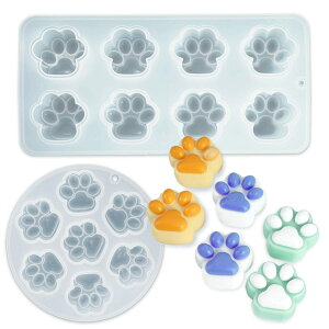 VR[h  L W ^ ΍p ՂɂՂ }bg  2Zbg