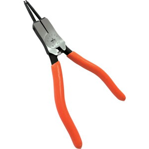 XibvOvC[yFOS185z ̔PʁF1(萔F-)