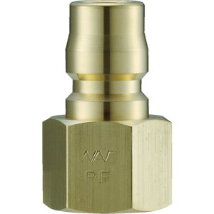 NCbNJbvO@TL^@^J@IlWtpyCTL06PF2z ̔PʁF1(萔F-)