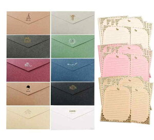  ^[Zbg 30    AeB[N bZ[WJ[h/ē/A/|XgJ[h/ҏ X֔ԍgȂ rWlXp  Ɩp