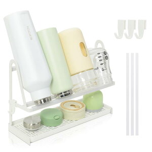 {gX^h 4̃tbN3̃VR̊~߃o[tĂ܂  ؂ ȃXy[XȐ؂胉bN X^h ̐؂胉bN zCg̃JbvX^h