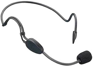 HoX^]ps}CN HM -100