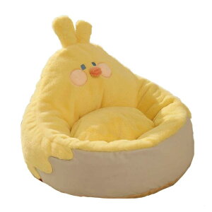 킢FЂ悱ybg xbhA킢LxbhAS𗎂錢xbhA6kgȉ̔LƎqp̏_炩gSn̗ǂybgpi