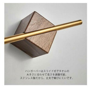 ^InK[ ^I| ʏ  ^Iz_[ ؐ VR XeX  k ^Io[ Lb` gC ^I|nK[ oX^I| ^I Kтɂ V