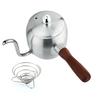 R[q[|bg hbvPg AEghA ׌  b VKING R[q[tB^[X^h t Onh 500ml R[q[ Pg ؕ Wt XeX Lv y RpN