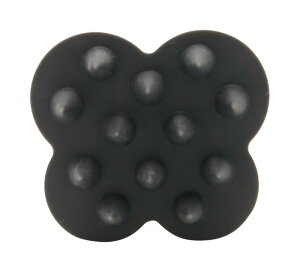 EJ XJvuV PU(puV)  1 (x 1)