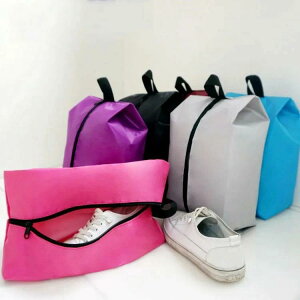 6_Zbg V[YobO l h WjATbJ[ V[YP[X C V[Y t@Xi[ ho h n Vv IV C 㗚 s X|[c  ԓ o