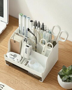 㐮{bNX [{bNX [ 6i [ {bNX  y vX`bN [pi ȃXy[X fXN [  d؂蕶[ ItFX[ @\ [P[