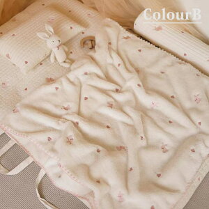 ׃r[ѕz xr[ uPbg q ѕz ӂCu xr[ ѕz xr[ Ԃp  ۉ ʋC | |ѕz uPbg Ђ|  ӂӂ jp 唻 TC