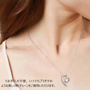 lbNX fB[X Vv 킢 n[g 20 l uh 50 18k Vo[925fރv`i d }hi I[vn[g AM[ Ή LO v[g   a