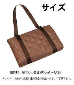 W[V[g sNjbNV[g 唻 傫܂ xgt Ԍ Lv  킢 ^ѕ֗ RpNg[ NbV q  sNjbN Lv1`4l 