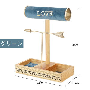 ANZT[X^h lbNX P[X rv T^ [ gC g[ WG[ uXbgp k  CeA Mtg v[g