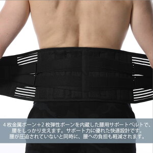 T|[^[ RZbg pxg d RZbg ͌ŒT|[g ʋC X|[c 퐶p dp Ɨp p ^]p jpyRZbg T|[^[ ʋC