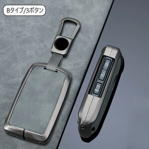 �}�c�_�p �L�[�P�[�X �V�^ CX-80 �X�}�[�g�L�[�P�[�X CX8 CX5 CX30 MX30 MAZDA3 �}�c�_6 CX60 CX80 �L�[�J�o�[ CX-3 CX-5 CX-7 CX-9 �A�N�Z�� �f�~�I �r�A���e �����X ���[�h�X�^�[ �L�[�V�F�� 2/3�{�^�� ���� ��