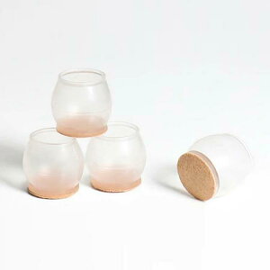 ֎qrJo[ Lbv e[urJo[ tFgt CXrJo[ 4Zbg  \t@ ֎qJo[  VRJo[ Eɂ Yh~ LYh~ ~ h~ 