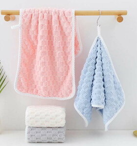 tFCX^I 3Zbg ^I z n ӂӂ Ȃ߂炩  ϋv щHȂ |₷ lC ƒp Ɩp ɍב@ R hL ʋC lGʗp (35*75cm, 3F)