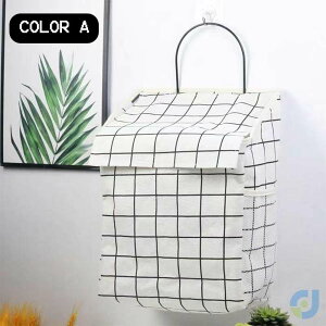 EH[|Pbg Ǌ| [obO [hobO [|Pbg  ݂艺bN hA| ȃXy[X  e w Q   z [|Pbg ݂艺