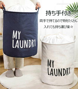 JS h[oXPbg F2Zbg ܂肽 h[oXPbg e [  [{bNX ^ oXPbg 󂩂 h[{bNX [obN ^щ\ 