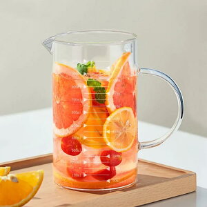 vʃJbv ϔMKX 1bg 350ml 500ml 1000ml e KXvʃJbv ڐt Wt 2Zbg ٓ ₷ t dqWΉ MΉ ~N  NA M