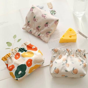 �~�j�|�[�` ���σ|�[�` (���F2�Z�b�g) �o�l���� ���C�N�|�[�` ���σ|�[�` ���[ ���� �h�� �R���p�N�g ��e�� ���� ������ ���s�p �g���x���|�[�` �~�j�T�C�Y ���[�|�[�` �����^�� �I�t�B