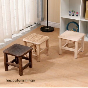 Xc[ [Xc[{bNX VR ؐ 30cm×s30cm×30cm k  [{bNXt S M LTCY ֎q `FA[ q V