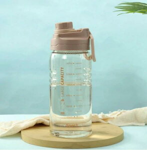 e1500ml 1800ml 2200ml 2600ml {g 2bg 1bgvX`bN EH[^[{g tB^[ X|[c{g  e X|[chN{g y qlp 