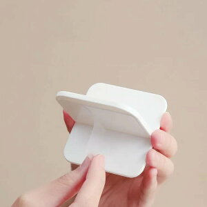 Ƌ ]|h~ Œ Œ S^Cv 12Zbg I Ɠd {I   hЃObY e[u ① Uz ǂȂ ϐk΍  nk΍ sv h΍ ЊQ